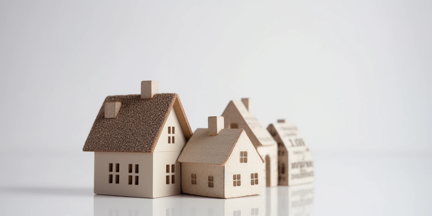 Jak zarabiać na sprzedaży nieruchomość?