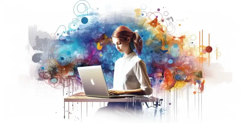 Jak zgłosić biuro rachunkowe do urzędu skarbowego?