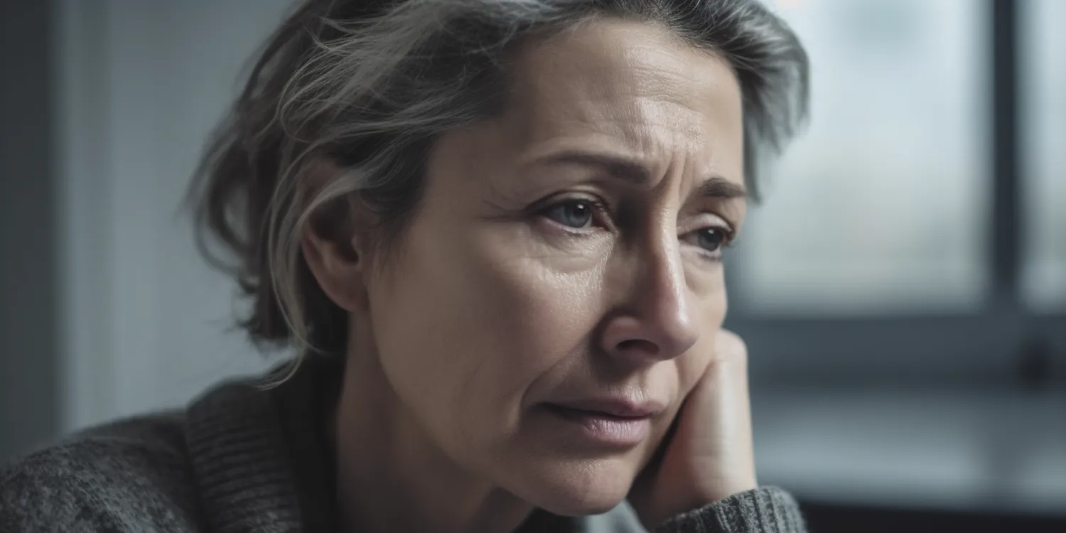 Jak zmusić alkoholika do leczenia?