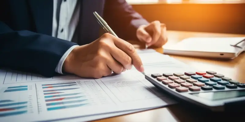 Jak znaleźć porządne biuro rachunkowe?