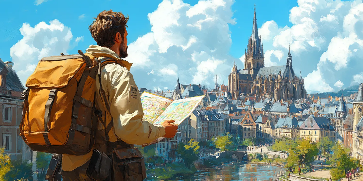 Jaka cecha charakteryzuje przewodnika?