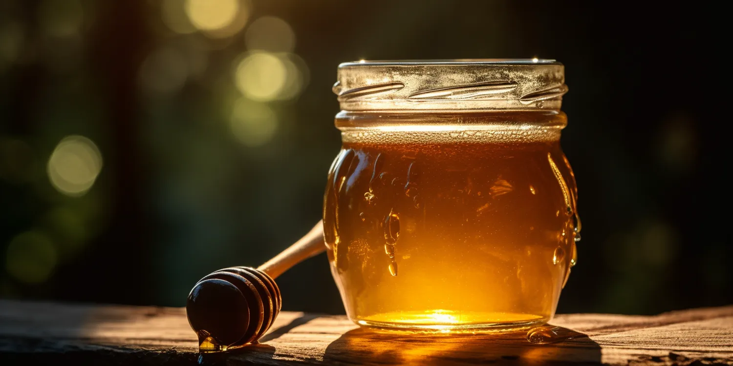 Jaki lepszy miód rzepakowy czy wielokwiatowy?