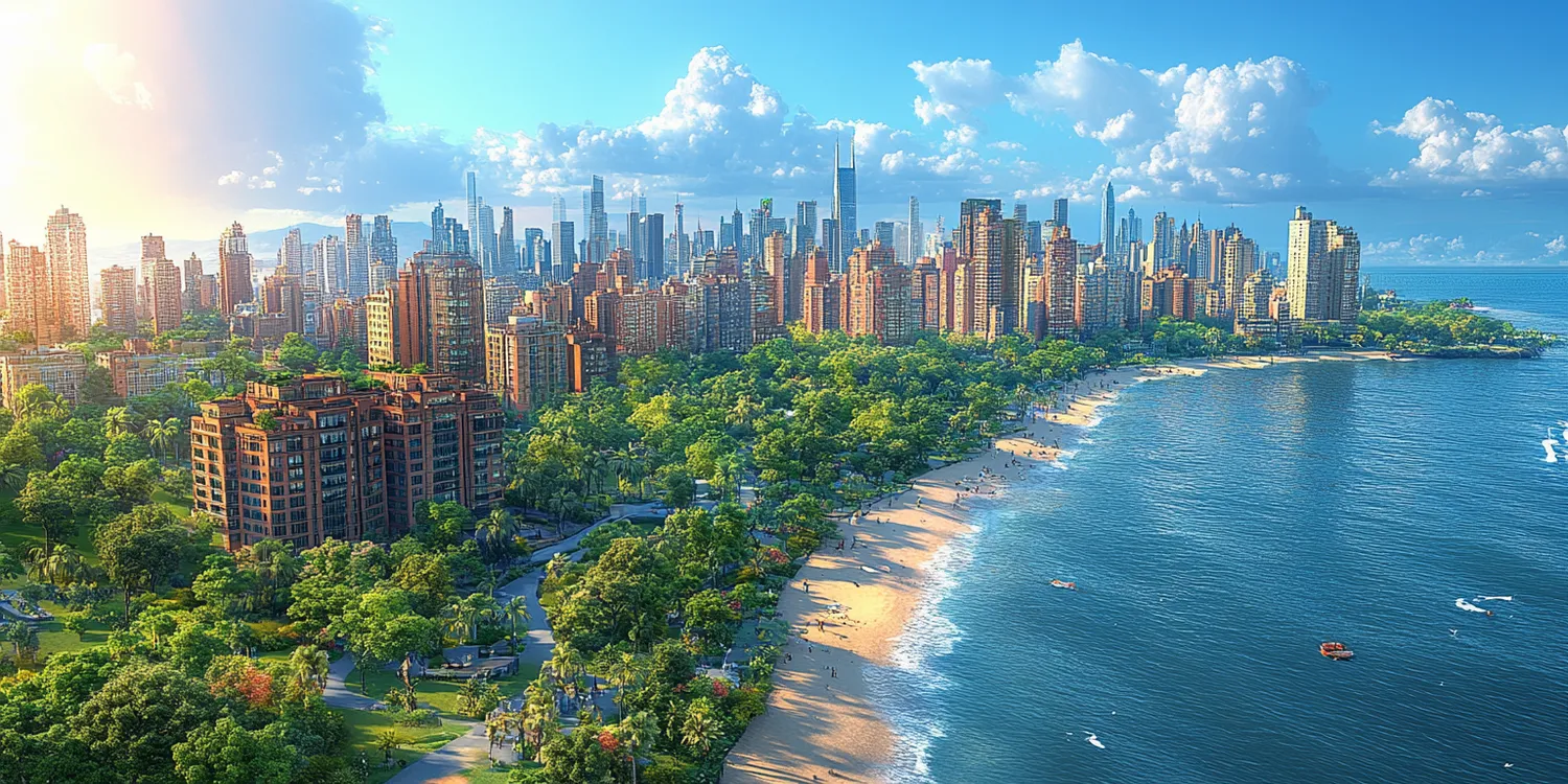 Jaki może być przewodnik, czyli różnice pomiędzy górskim, terenowym a miejskim?