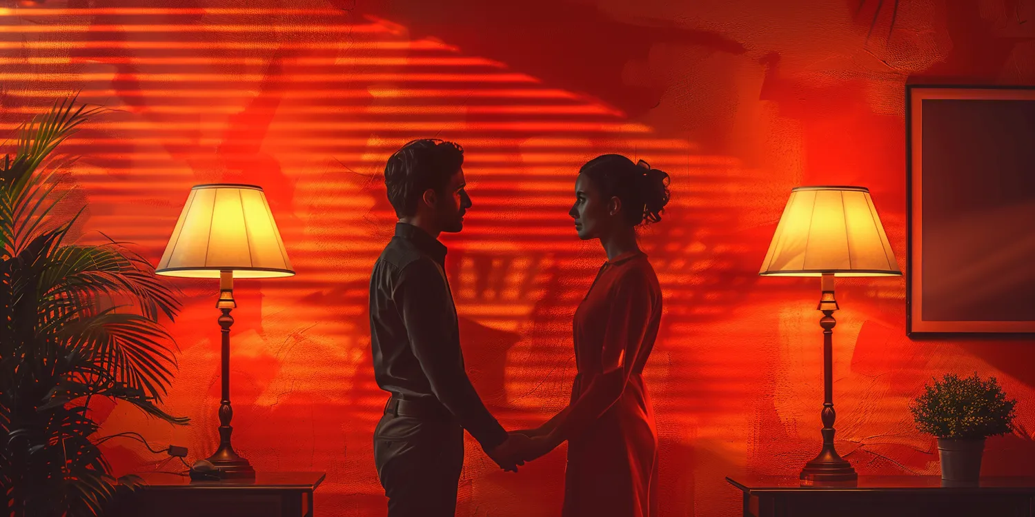 Jakie cechy powinien posiadać psychoterapeuta?