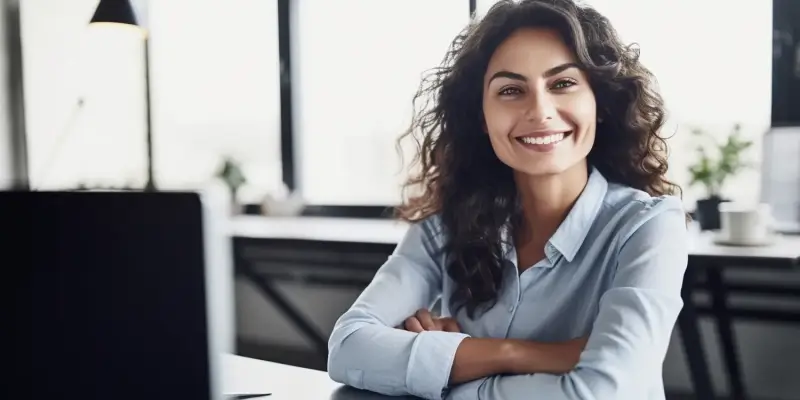 Jakie PKD ma biuro rachunkowe?