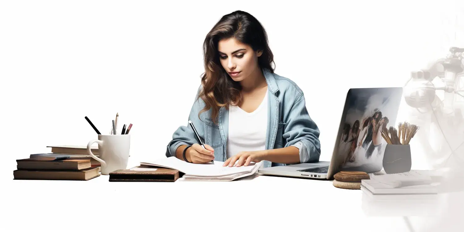 Jakie powinno być biuro rachunkowe?