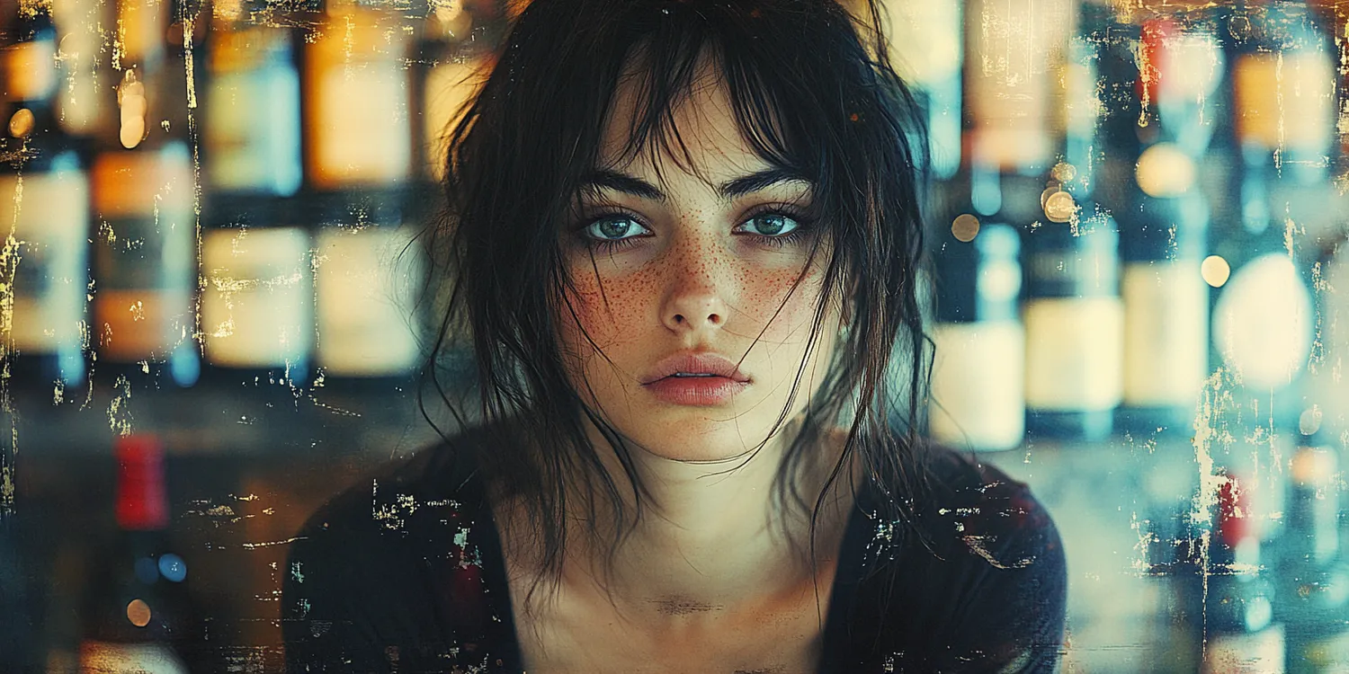 Jakie są przyczyny alkoholizmu?