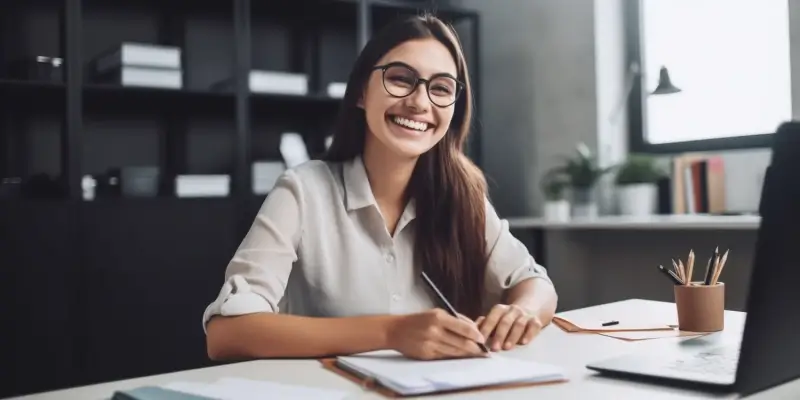 Kiedy biuro rachunkowe musi mieć OC?