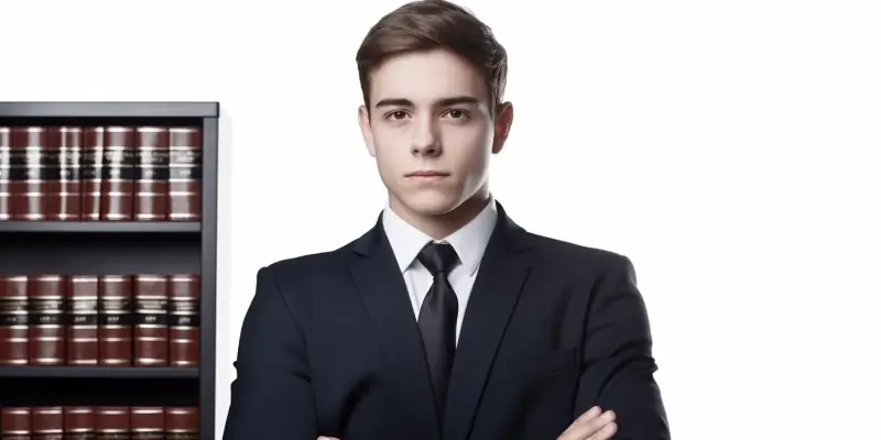 Kiedy niezbędna jest pomoc adwokata do spraw karnych?