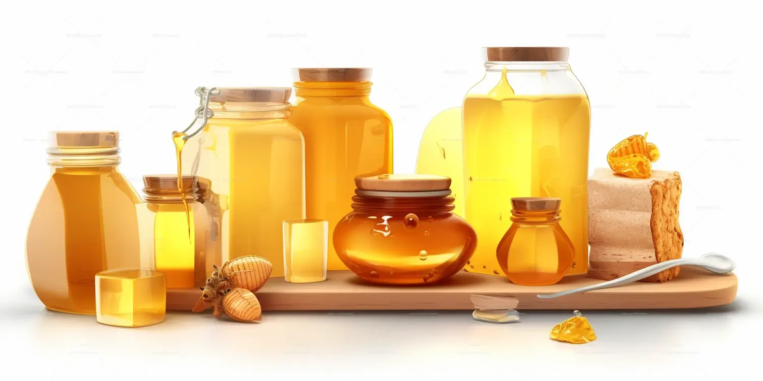 Kiedy odebrać miód rzepakowy?