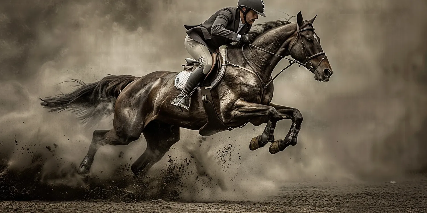 Kiedy umiera zwierzę - krematorium dla zwierząt