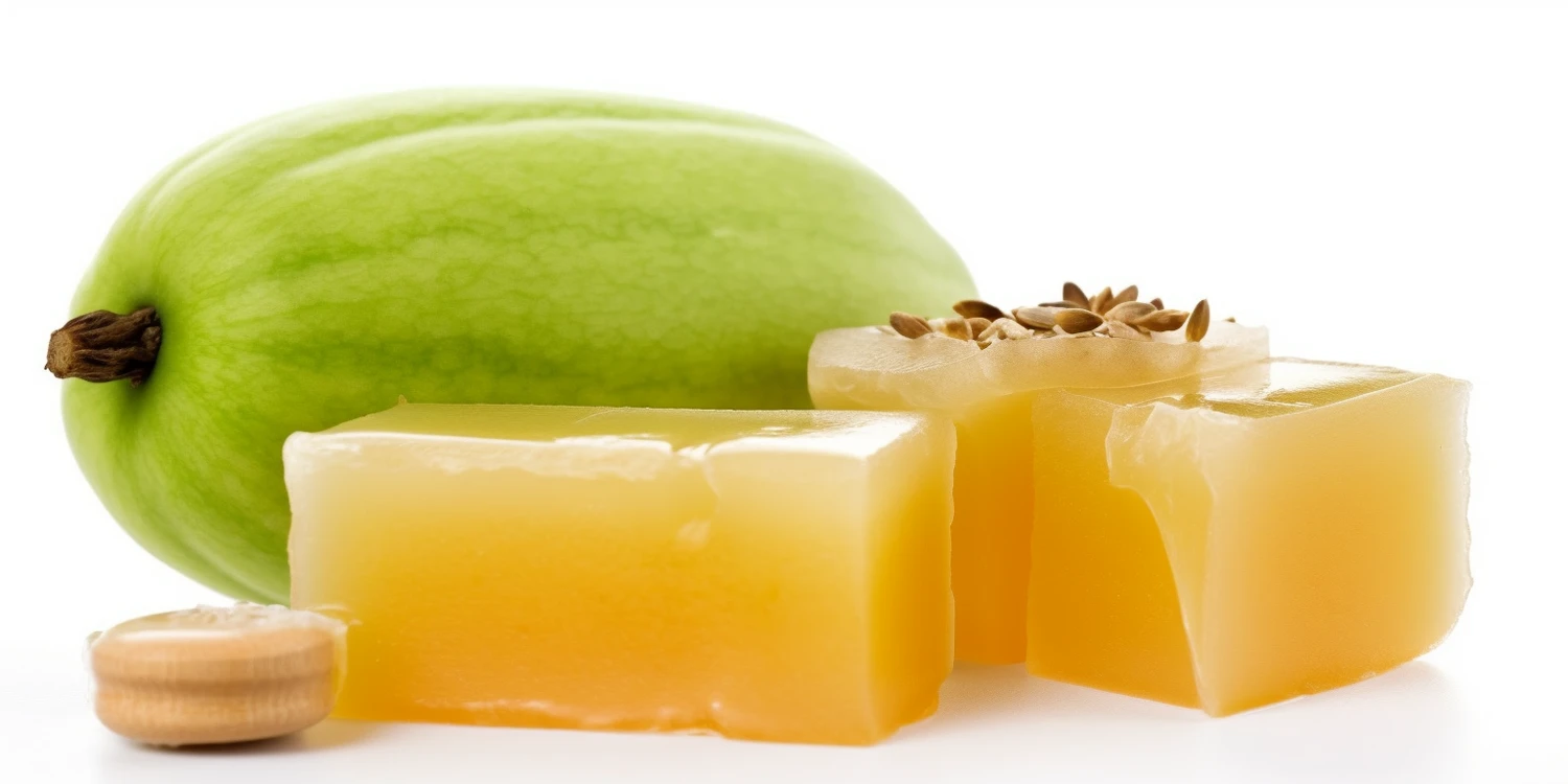 Kiedy zbiera się miód nawłociowy?