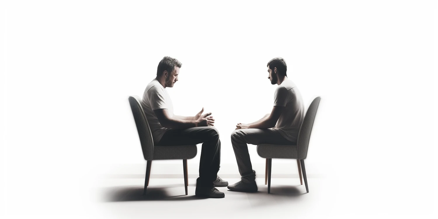 Kompleksowe leczenie bulimii