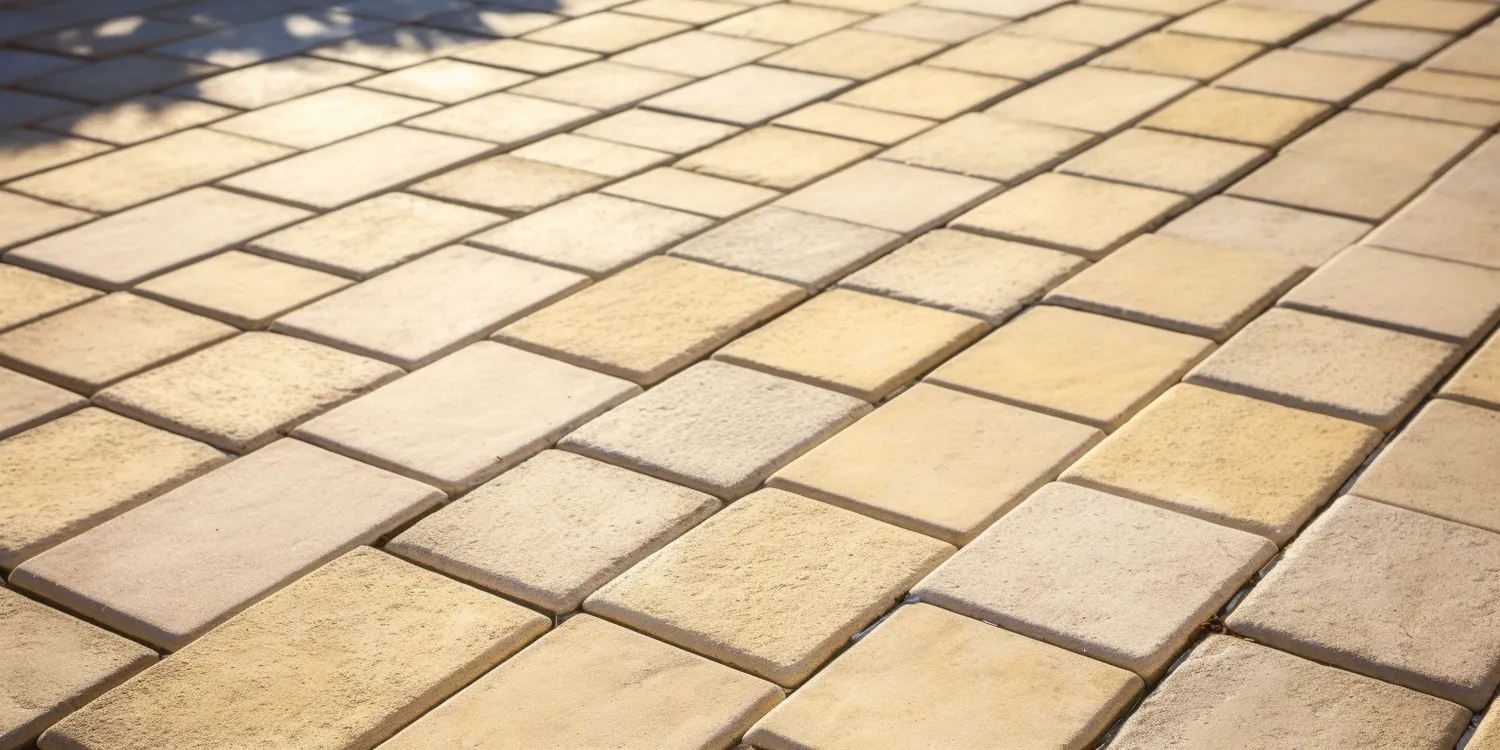 Kostka brukowa sprzedaż Stargard