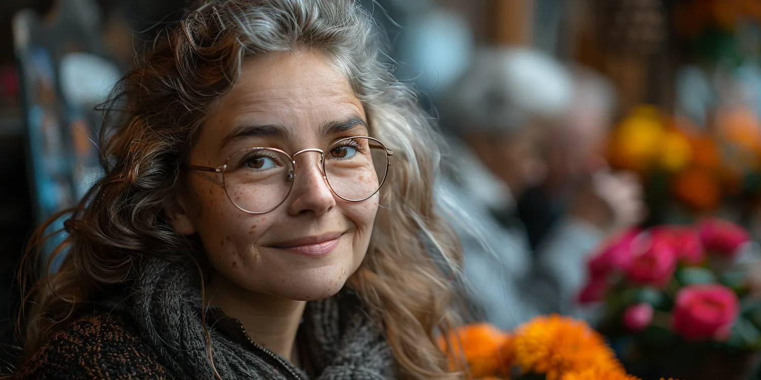 Kredyty hipoteczne Szczecin