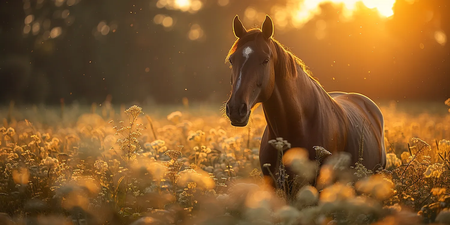 Krematorium dla zwierząt – alternatywa dla utylizacji