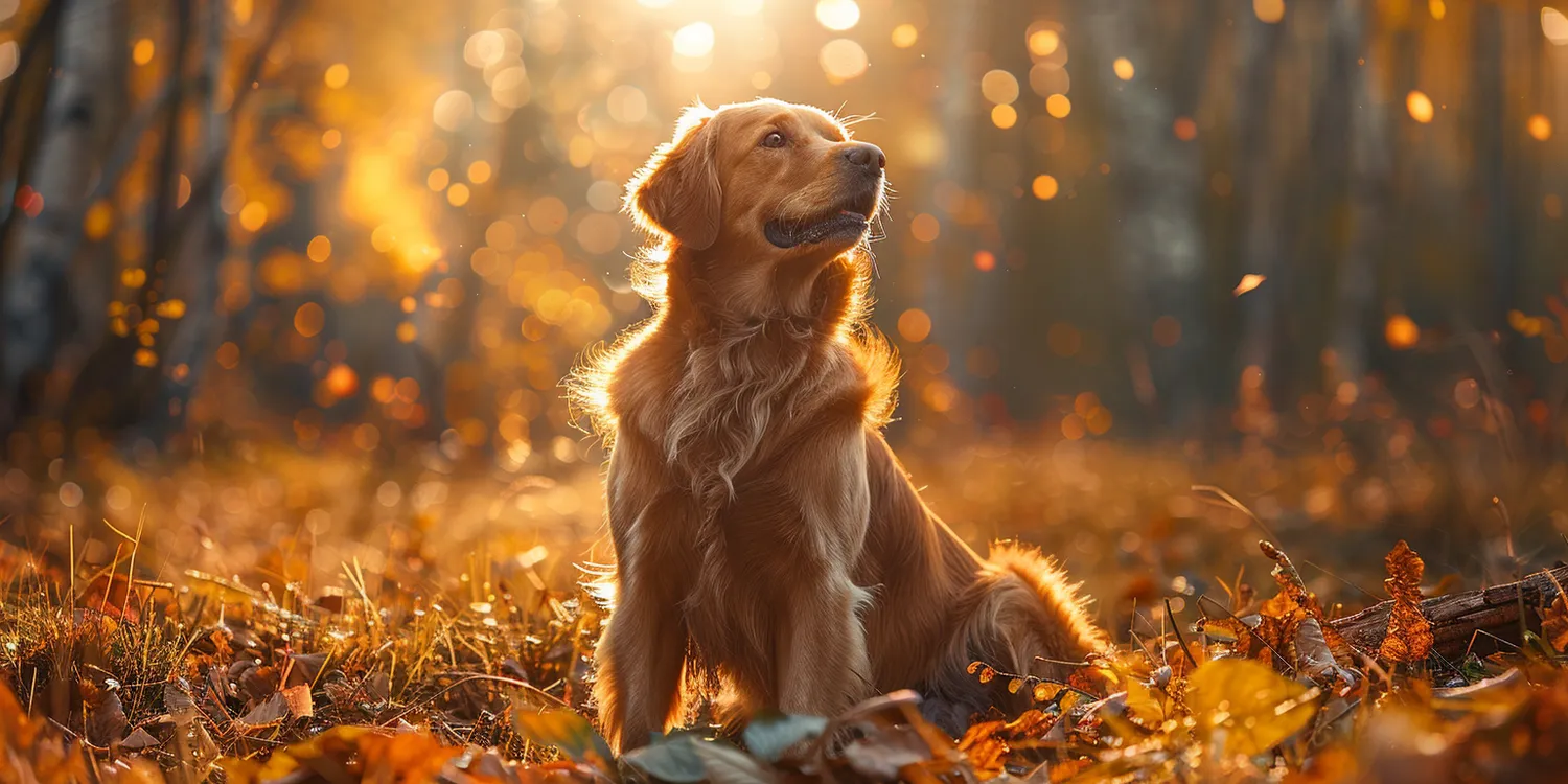 Krematorium dla zwierząt - czy warto zainwestować w jego budowę?