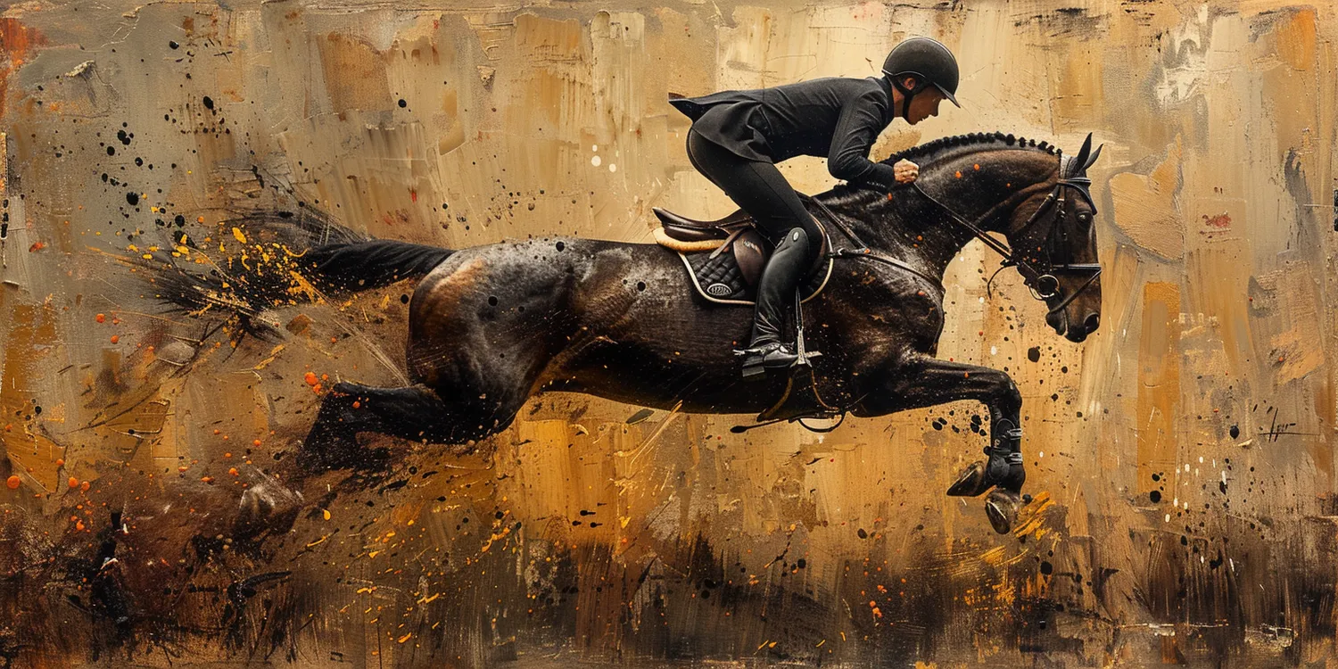 Krematorium dla zwierząt domowych - jak działają tego typu placówki?