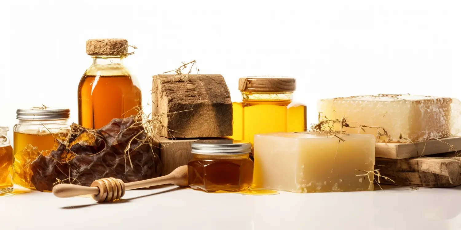 Kremowanie miodu rzepakowego