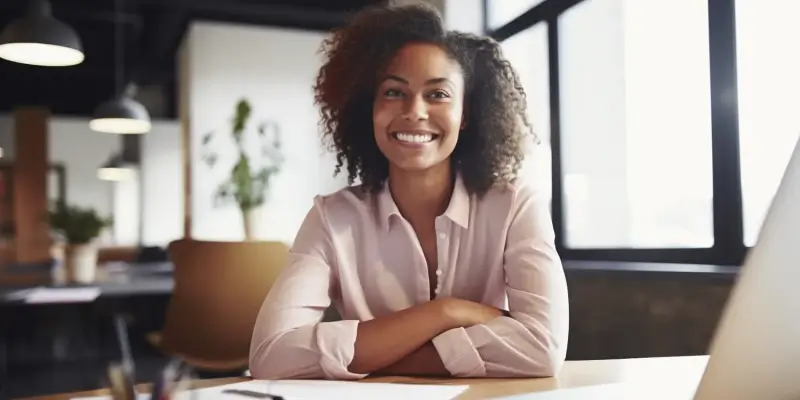 Księgowość dla firm Nowy Sącz