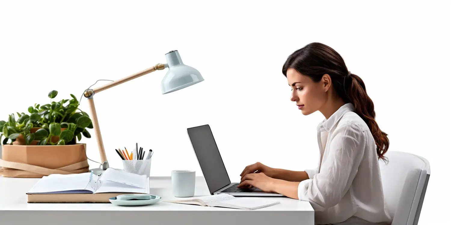 Księgowy kurs online - czy warto skorzystać z tej możliwości?