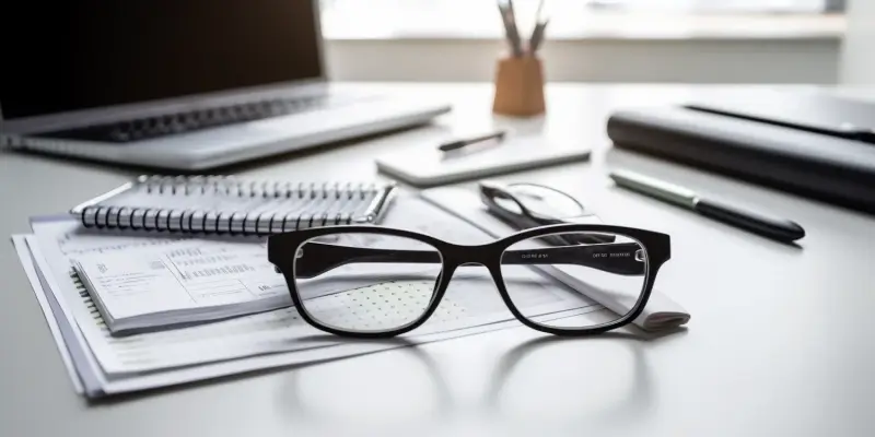 Kto podpisuje PIT-11?