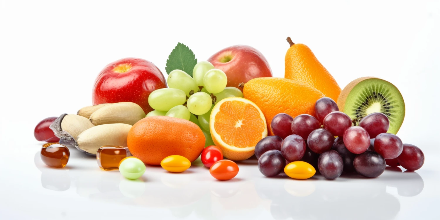 Która witamina C jest najlepszym wyborem?