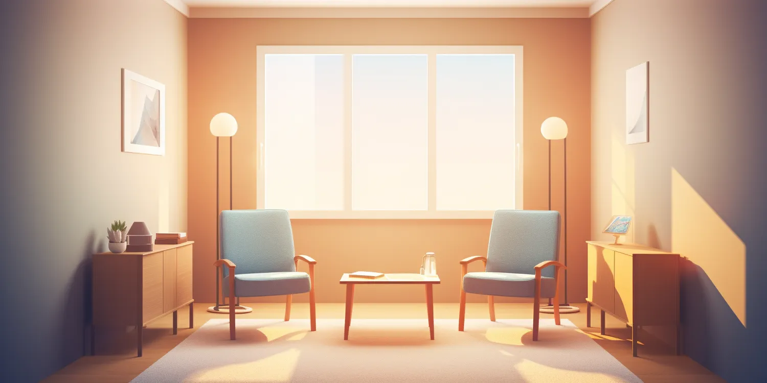 Leczenie bulimii – farmakologiczne i psychologiczne