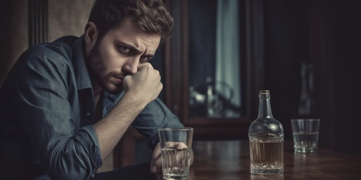 Leczenie depresji – psychoterapia i leki przeciwdepresyjne