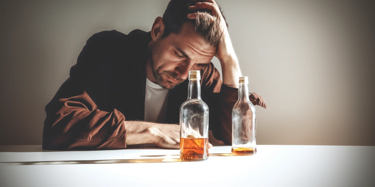 Leczenie depresji - psychoterapia i leki przeciwdepresyjne