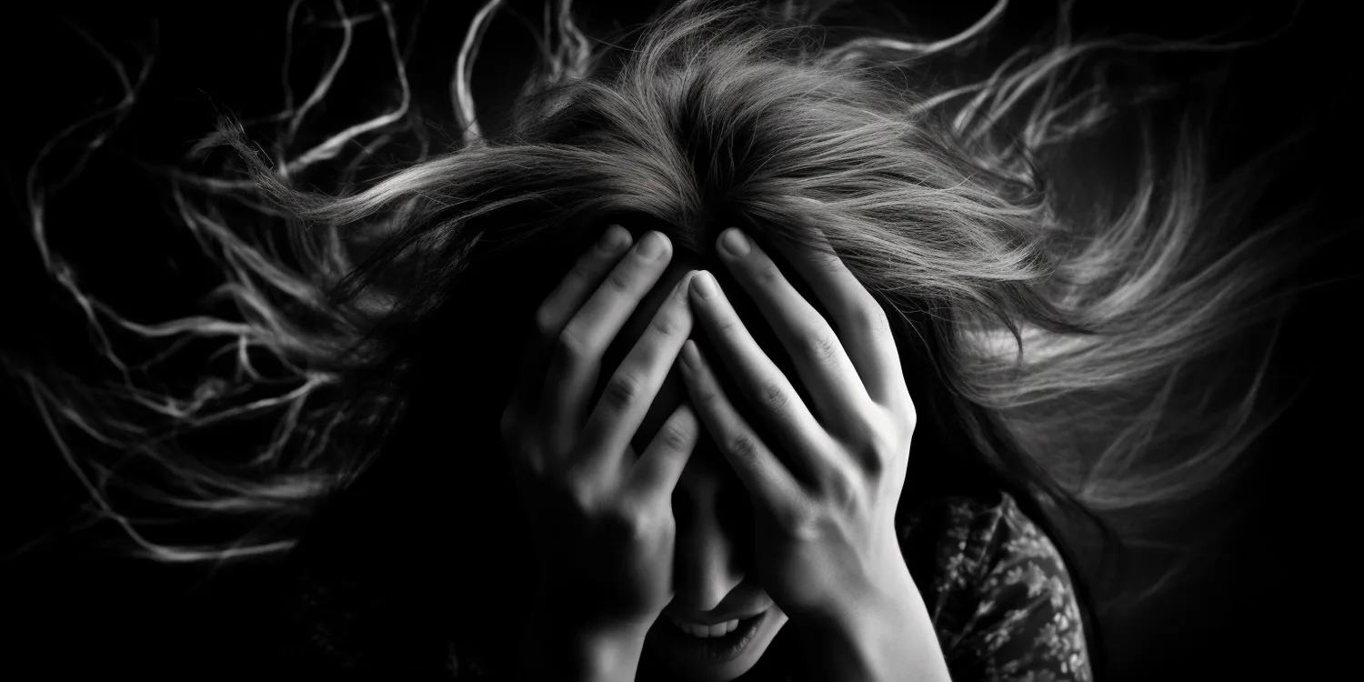 Lekarz psychiatra Mokotów