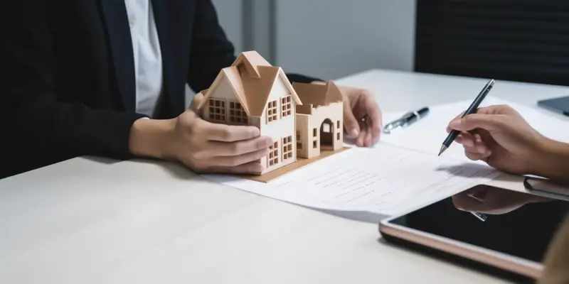 Lokalizacja nowego mieszkania – co musisz o niej wiedzieć