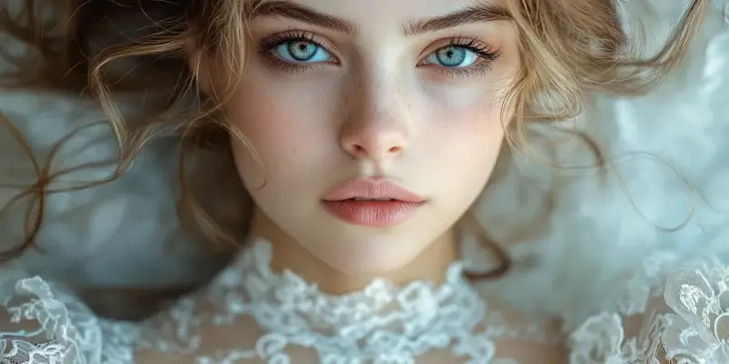 Mała czarna w roli sukienki na wesele – czy to dobry pomysł?