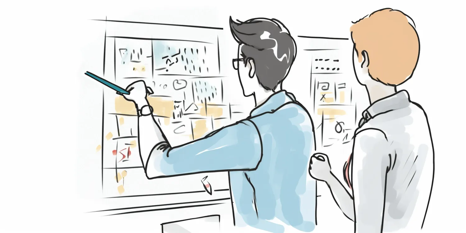 Marketing cyfrowy co to jest?