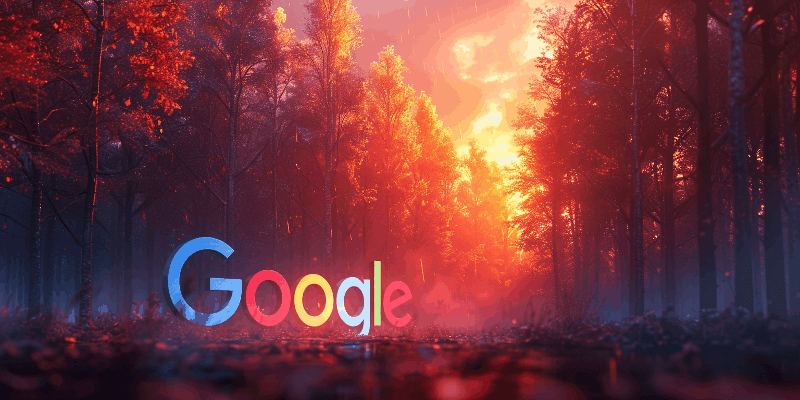 Marketing dla fotografa