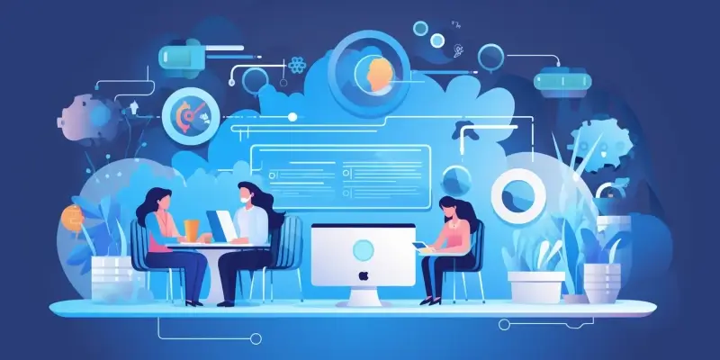 Marketing internetowy