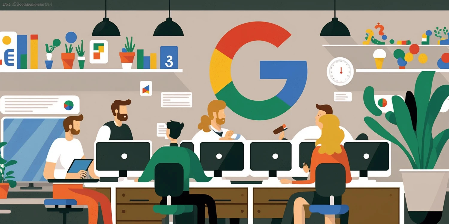  Marketing internetowy - na czym polega?