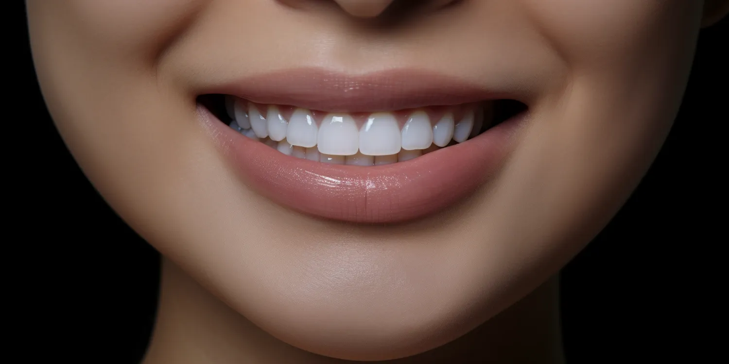 Mezoterapia igłowa Szczecin