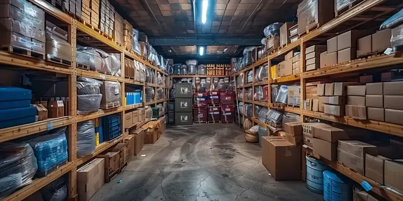 Mieszkania na sprzedaż – jak wycenić swoją nieruchomość?