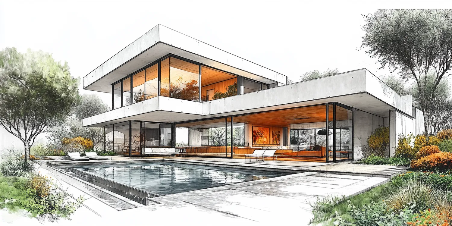 Mieszkanie czy dom, co lepiej kupić?