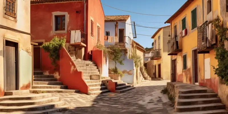 Mieszkanie na sprzedaż – co załatwić od strony prawnej?