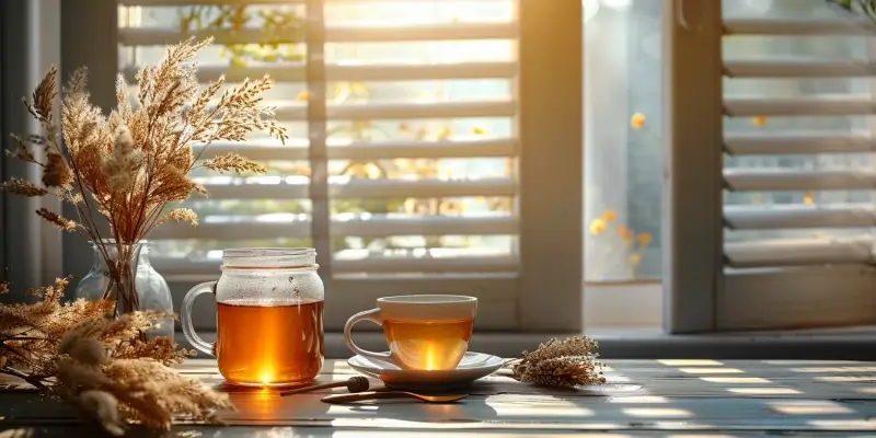 Miód rzepakowy kiedy się krystalizuje?