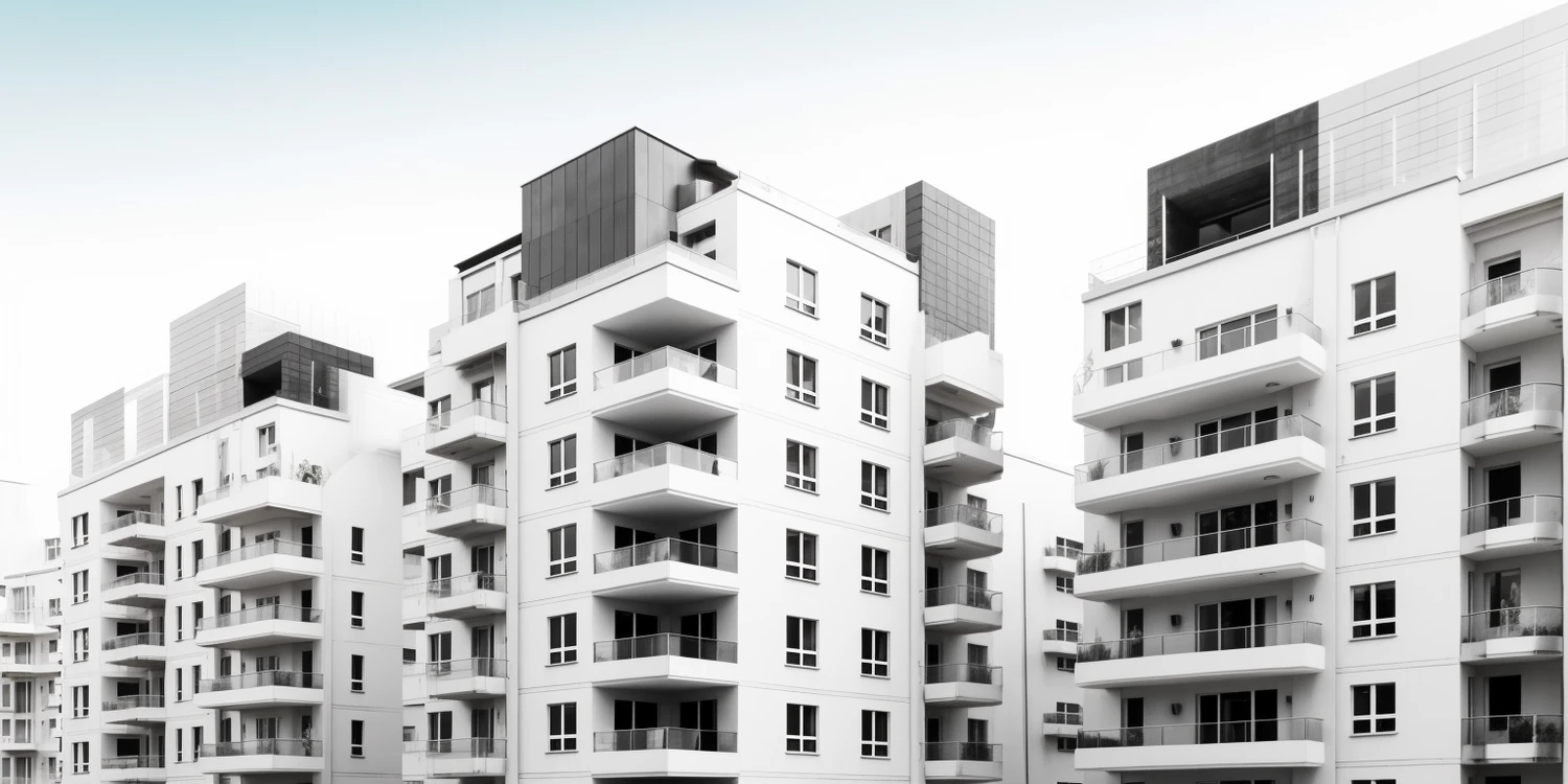 Na co zwrócić uwagę kupując mieszkanie nad morzem?