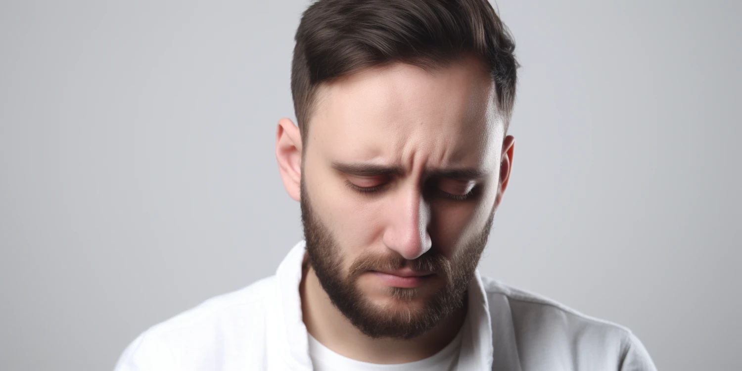 Na czym polega leczenie depresji?