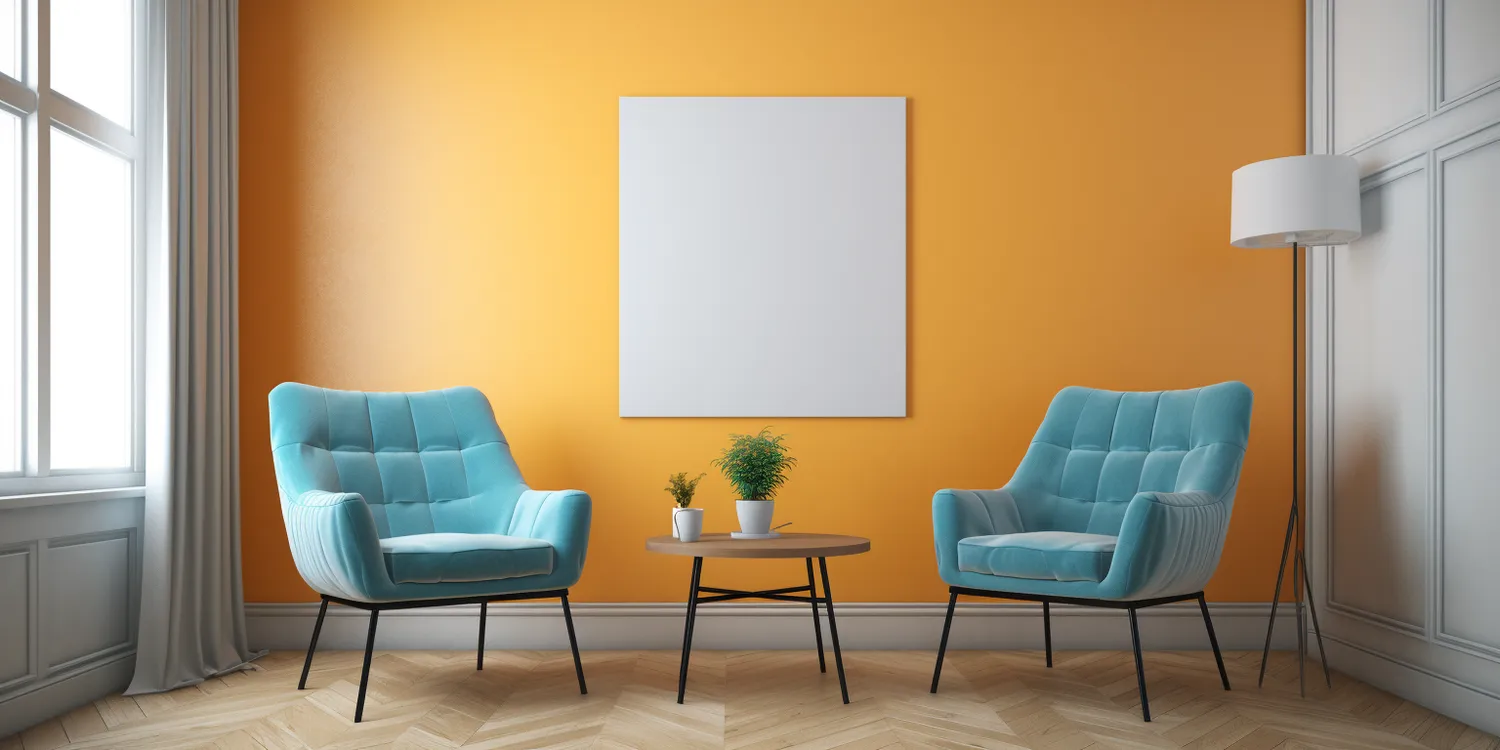 Na czym polega terapia małżeńska?