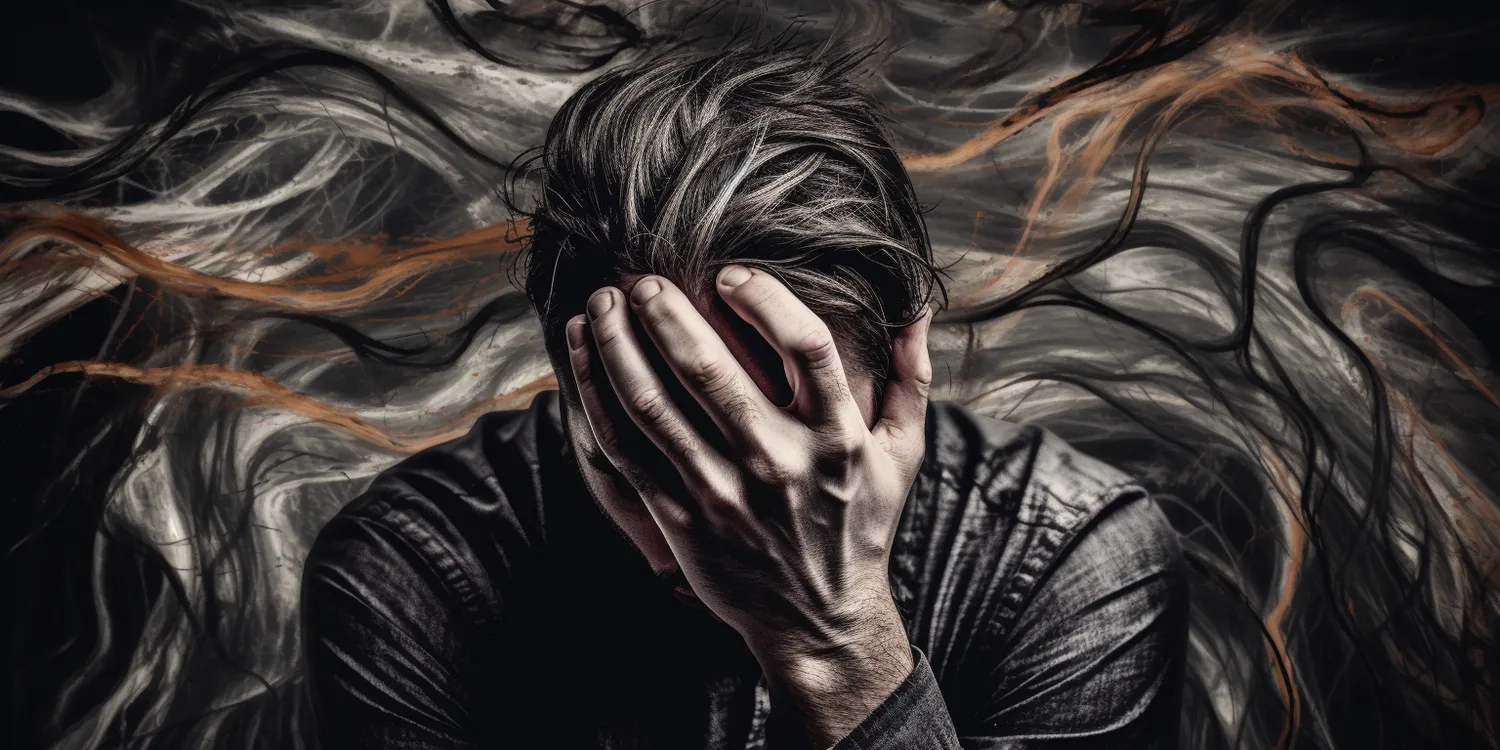 Na czym polega terapia małżeńska po zdradzie?