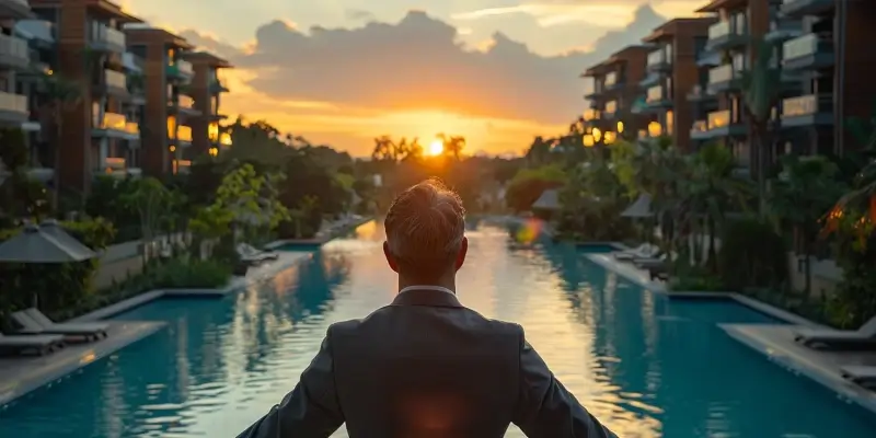 Najczęstsze błędy popełniane podczas sprzedaży mieszkania