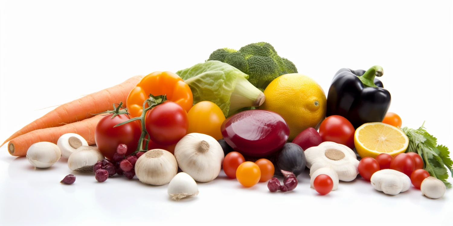 Najlepsza naturalna witamina C