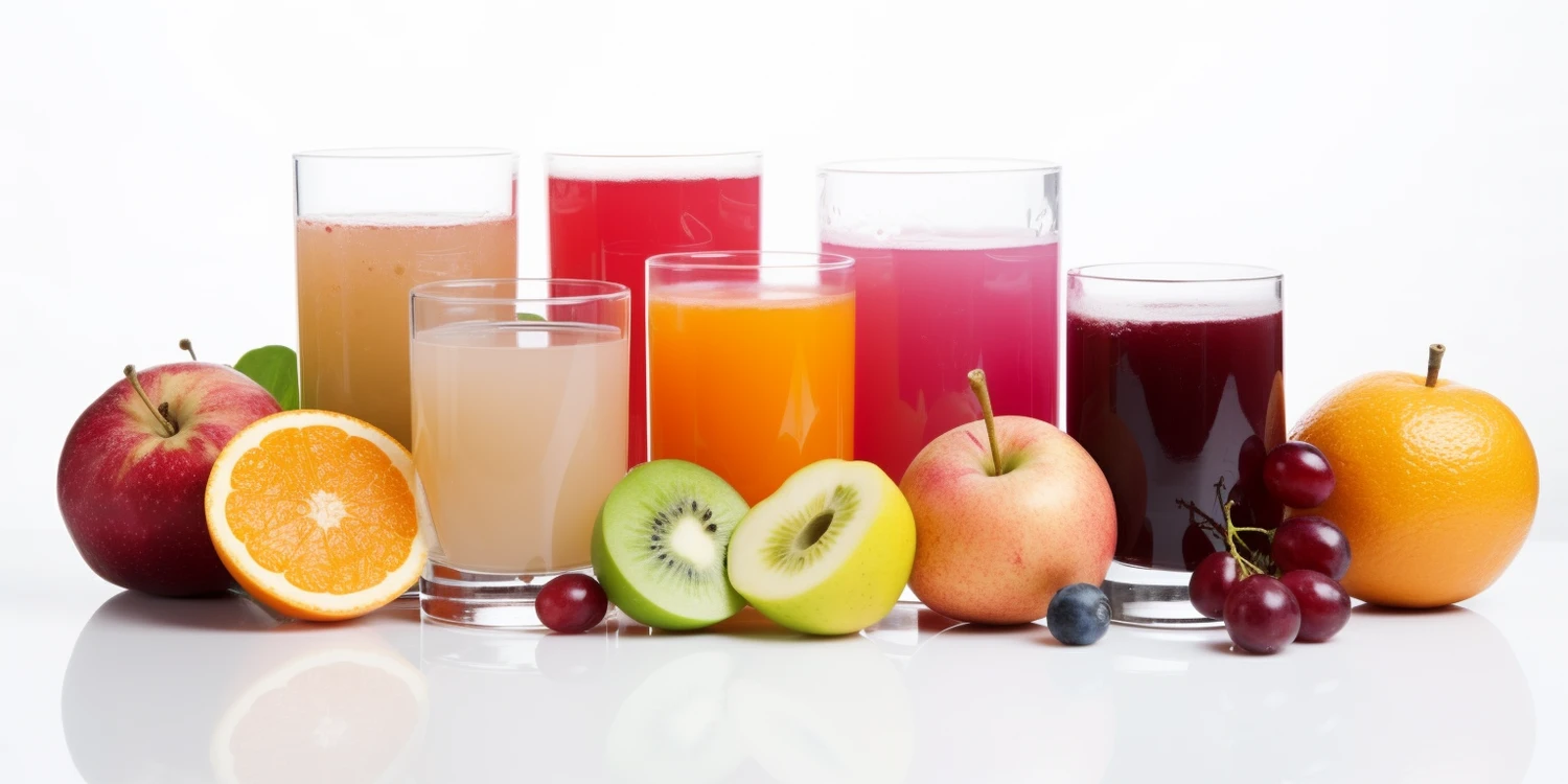 Najlepsza witamina C dla dorosłych