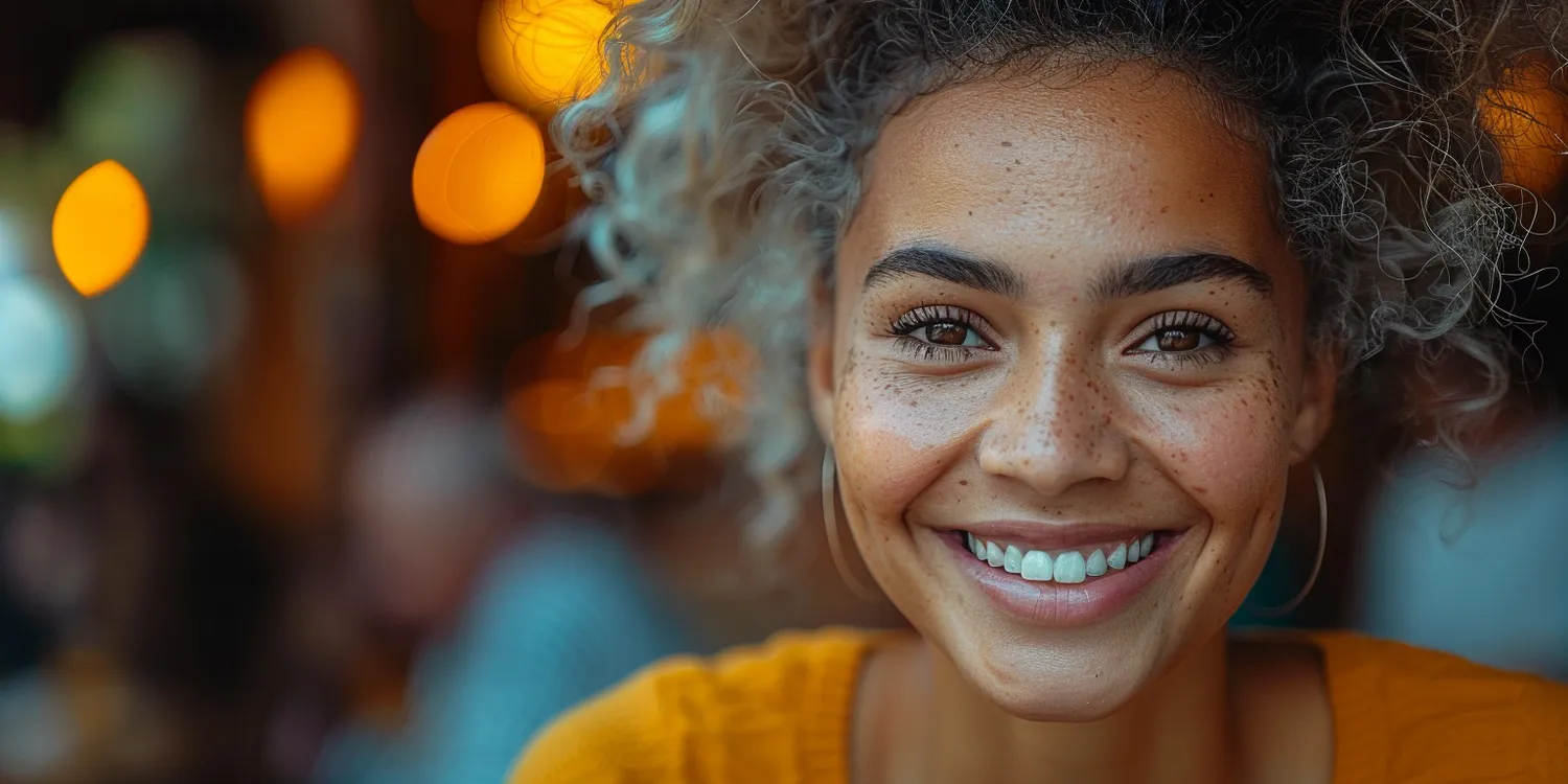 Najlepsze sposoby na znalezienie idealnego domu